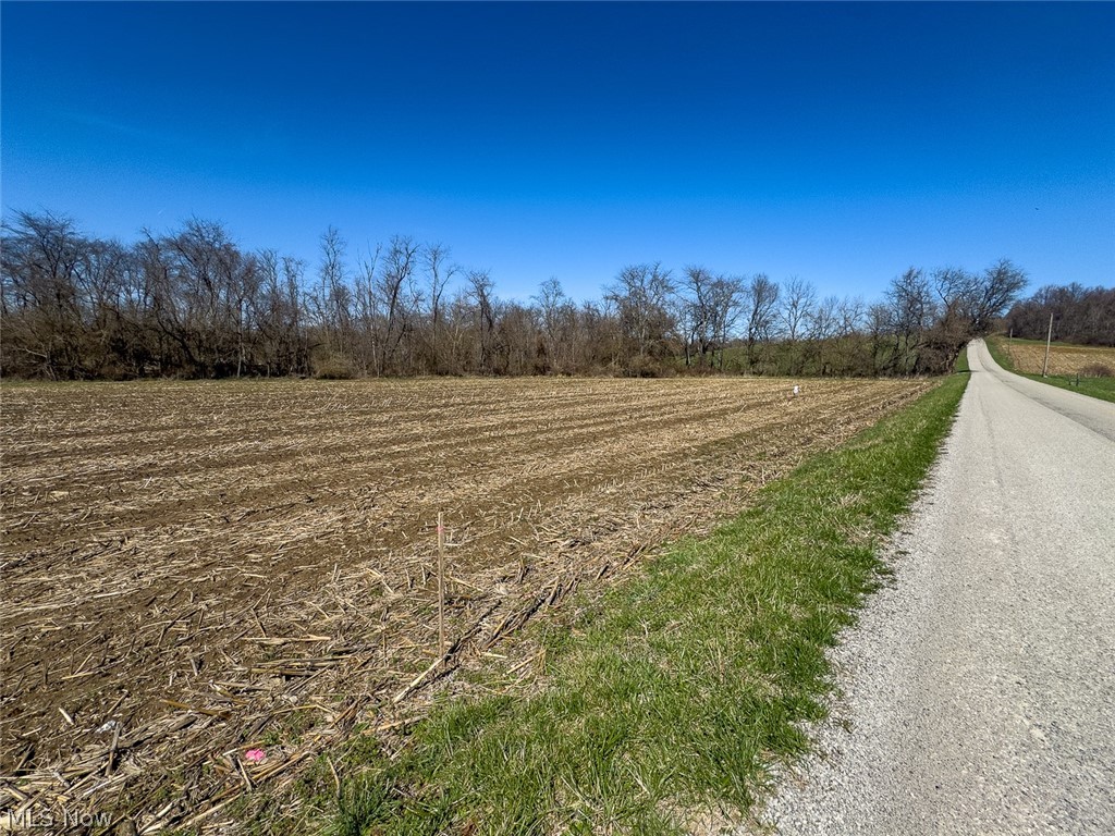 0 Lonesome Road Thornville OH 43076