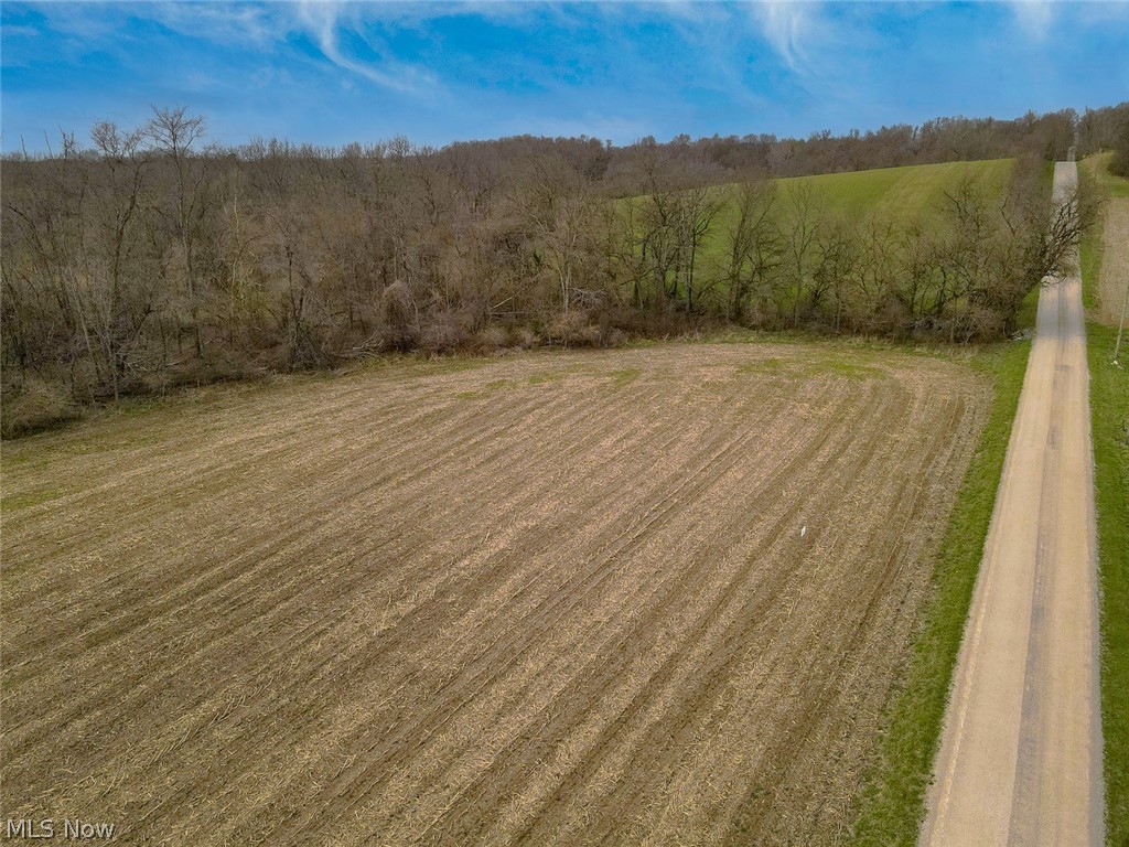 0 Lonesome Road Thornville OH 43076