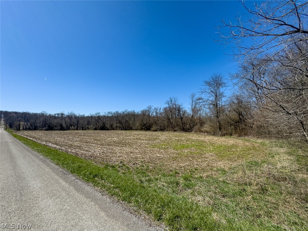 0 Lonesome Road Thornville OH 43076