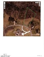 6265 Canterbury Way Zanesville OH 43701