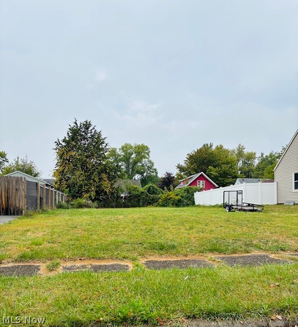 902 Chinook Avenue Akron OH 44305