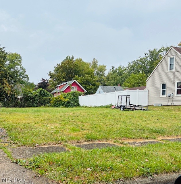 902 Chinook Avenue Akron OH 44305