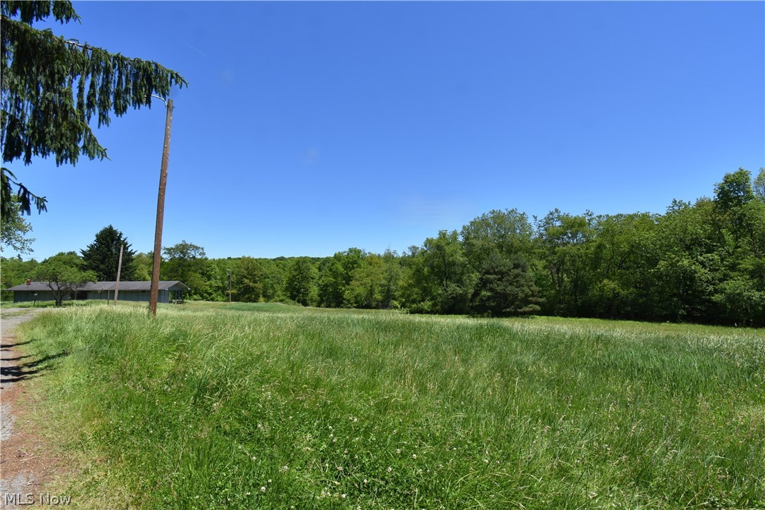 0 Schotten Road Hubbard OH 44425