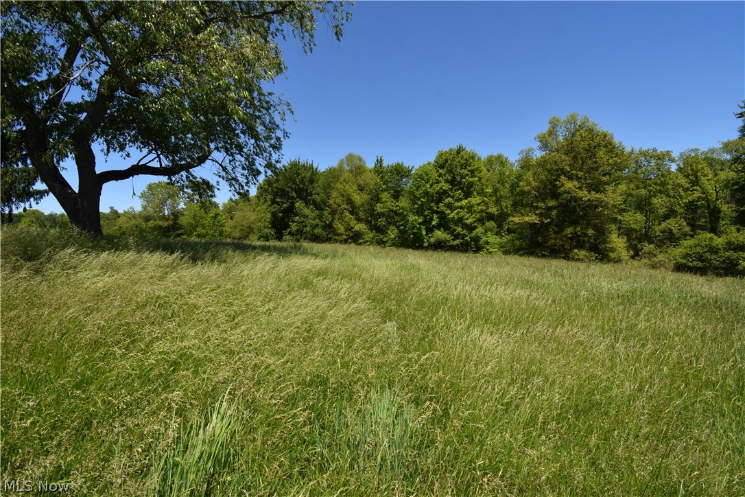 0 Schotten Road Hubbard OH 44425