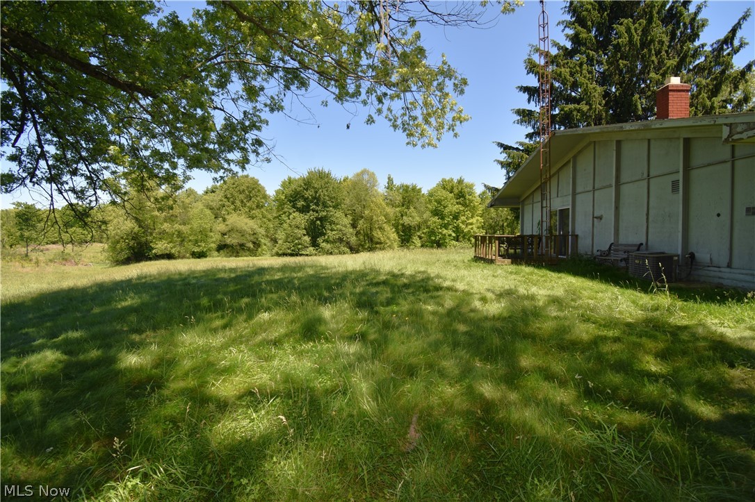 0 Schotten Road Hubbard OH 44425