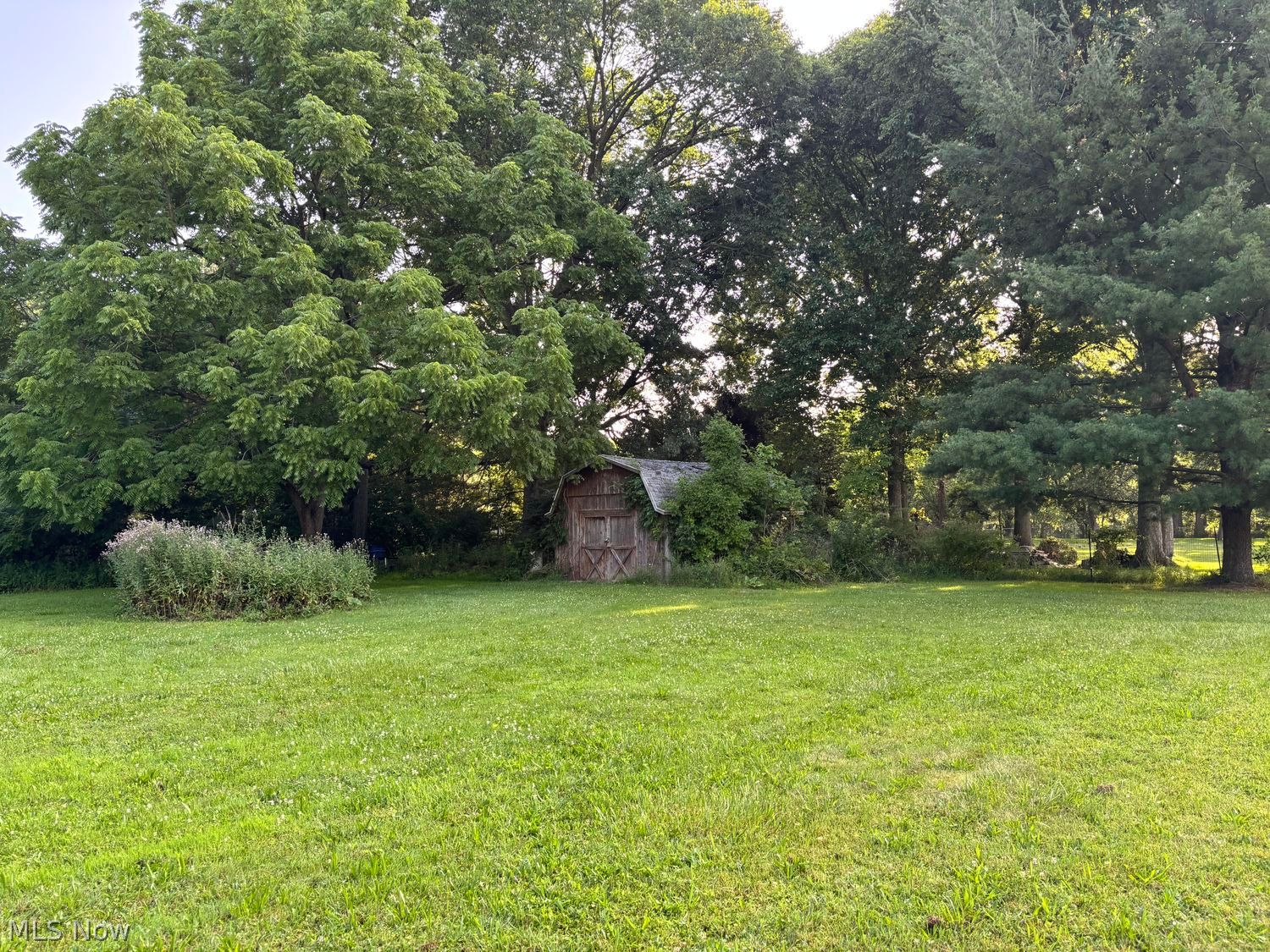 V/l Parkwood Avenue Norton OH 44203