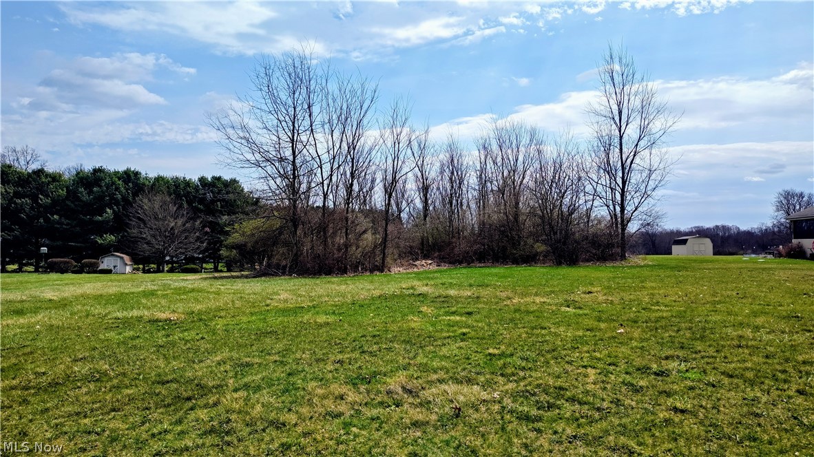 49587 Foxwood Lane East Palestine OH 44413