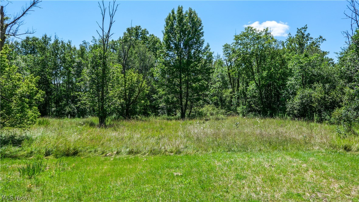 3254 Hommon Road Ravenna OH 44266