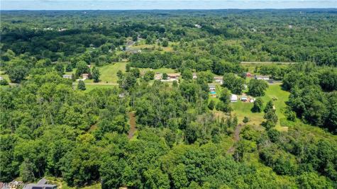 3254 Hommon Road Ravenna OH 44266