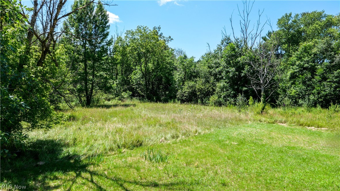 3254 Hommon Road Ravenna OH 44266
