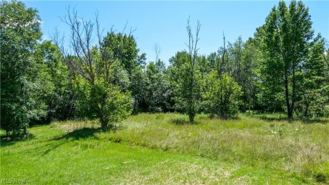 3254 Hommon Road Ravenna OH 44266