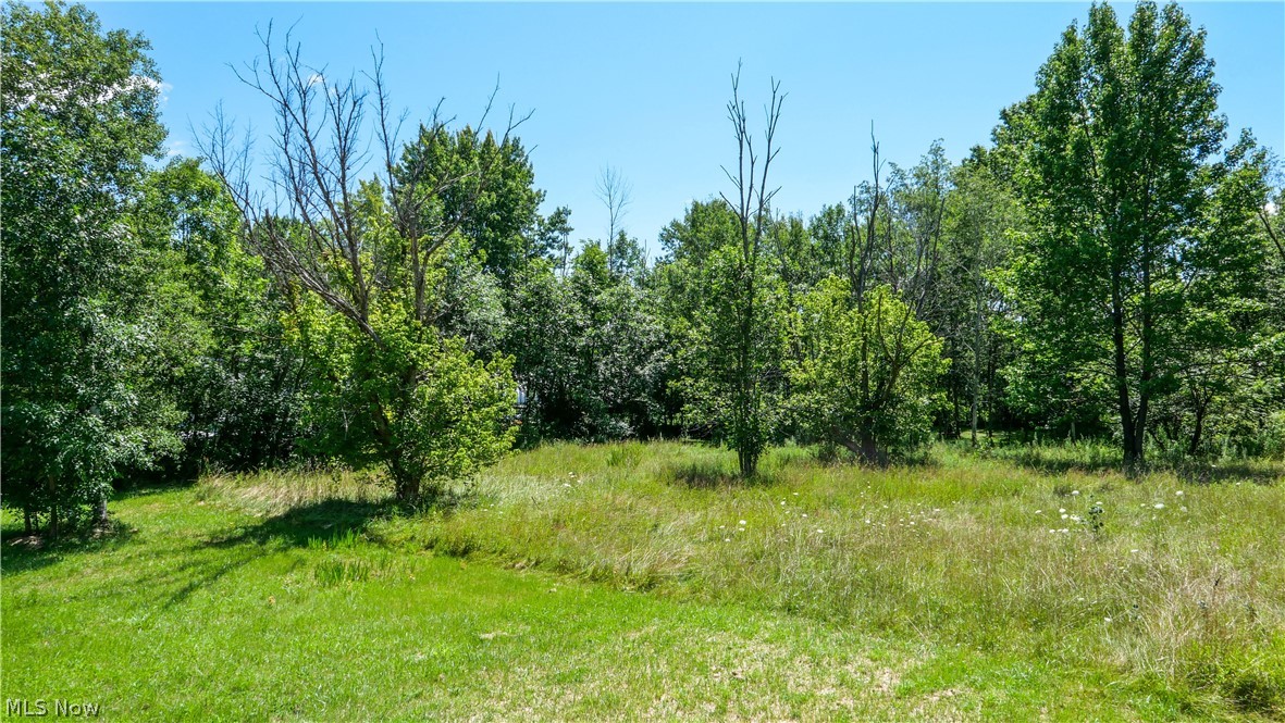 3254 Hommon Road Ravenna OH 44266