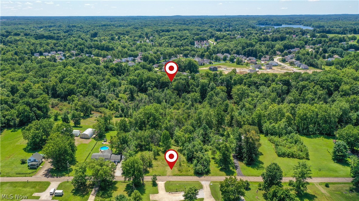 3254 Hommon Road Ravenna OH 44266