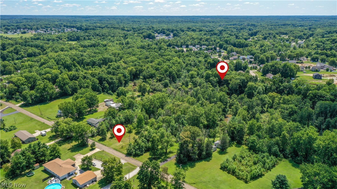 3254 Hommon Road Ravenna OH 44266