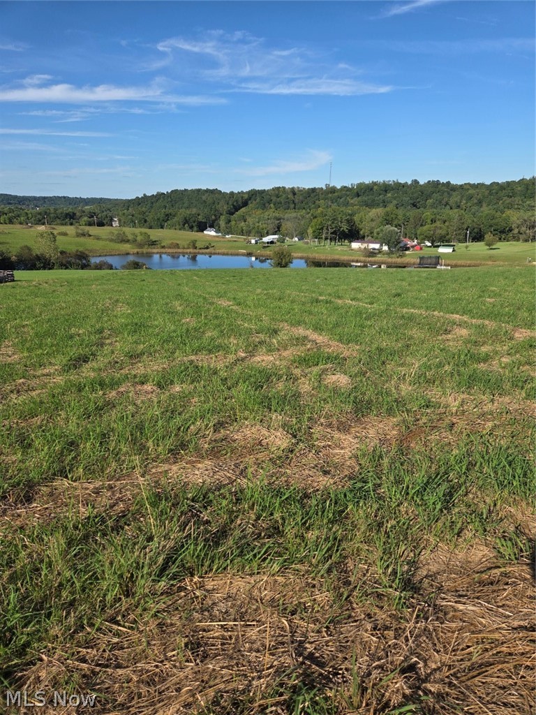1349 State Route 13 SE Crooksville OH 43731