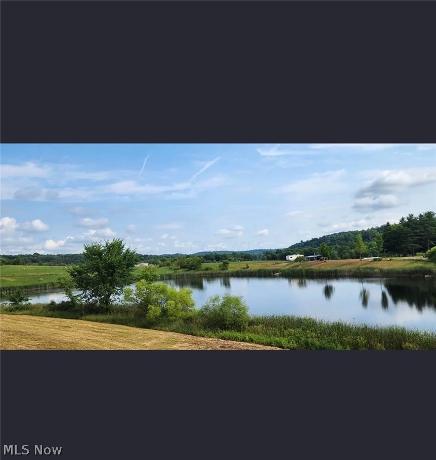 1349 State Route 13 SE Crooksville OH 43731