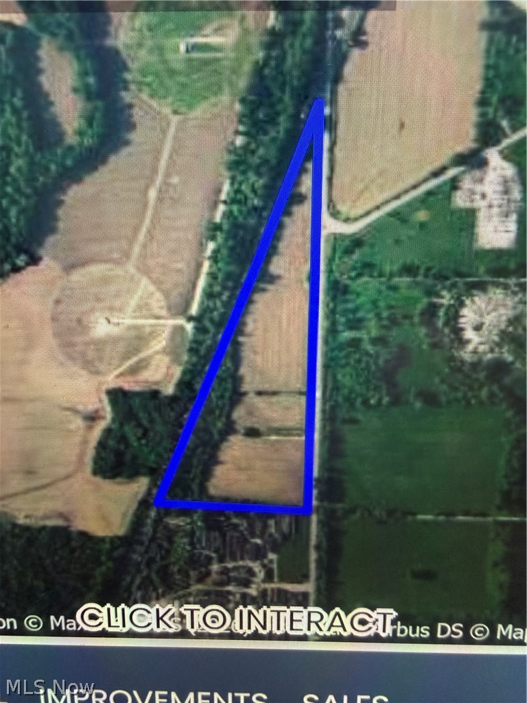 1717 Prairie Lane Road Wooster OH 44691