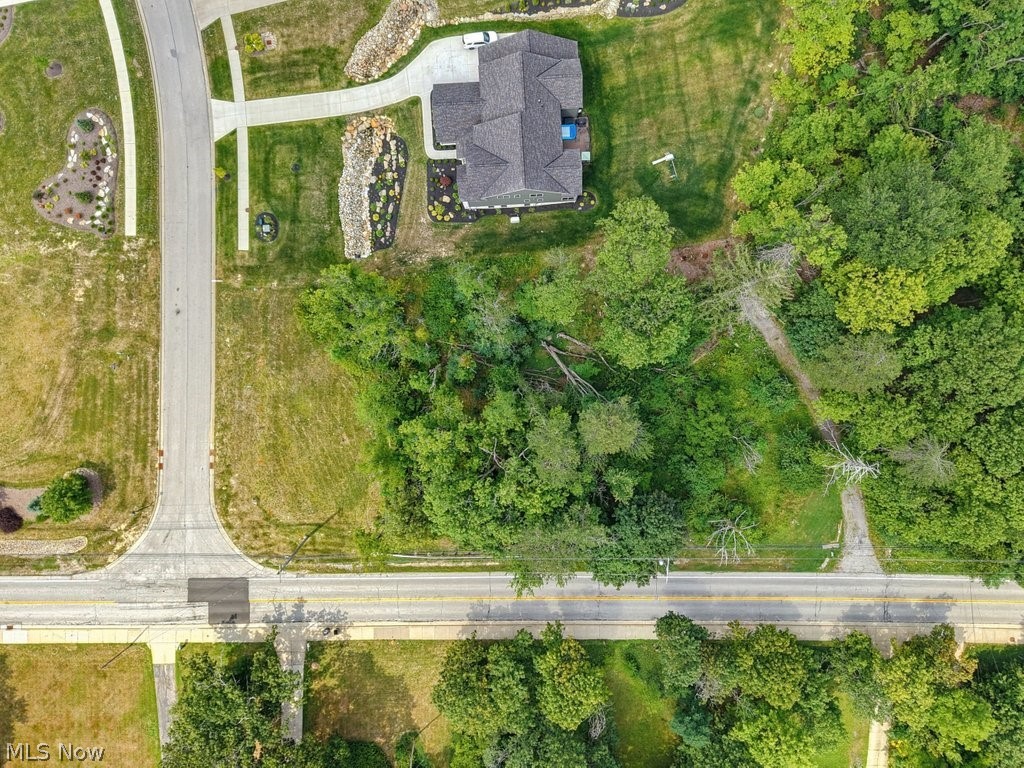 S/l 21 Stone Creek Drive Solon OH 44139