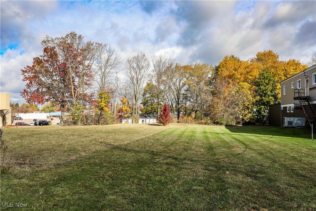 9088 State Route 14 Streetsboro OH 44241