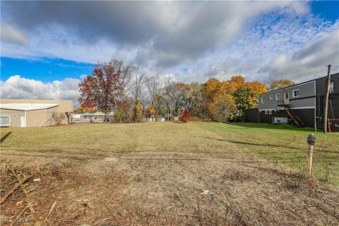 9088 State Route 14 Streetsboro OH 44241