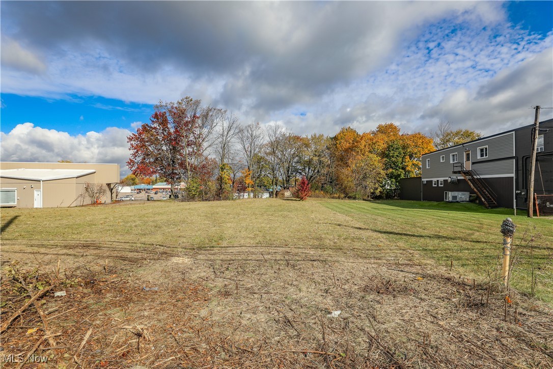 9088 State Route 14 Streetsboro OH 44241