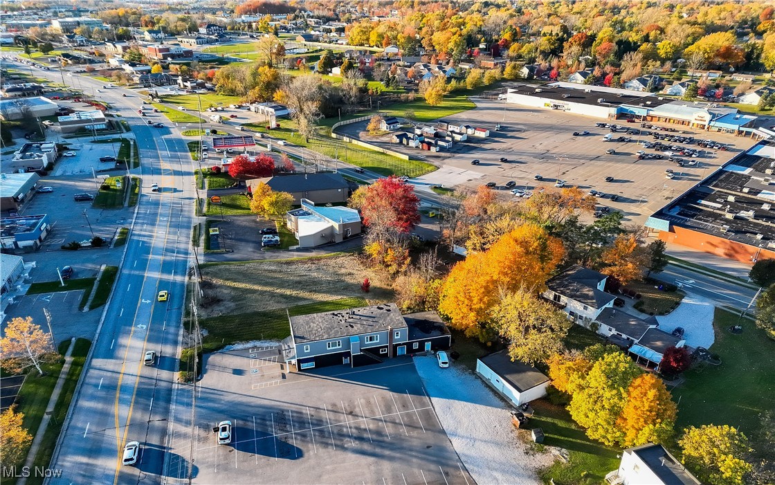 9088 State Route 14 Streetsboro OH 44241