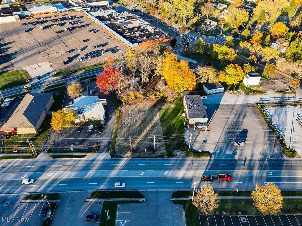9088 State Route 14 Streetsboro OH 44241