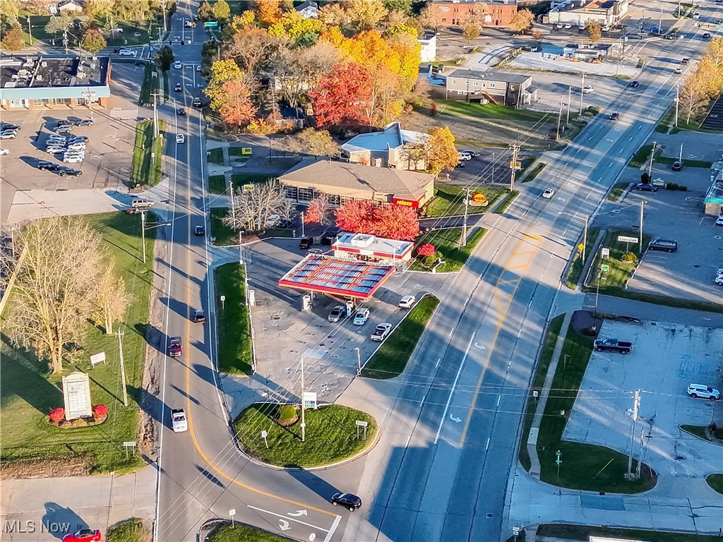 9088 State Route 14 Streetsboro OH 44241