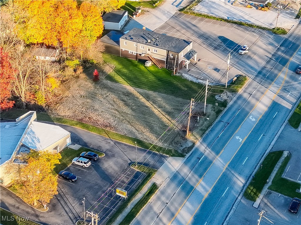 9088 State Route 14 Streetsboro OH 44241