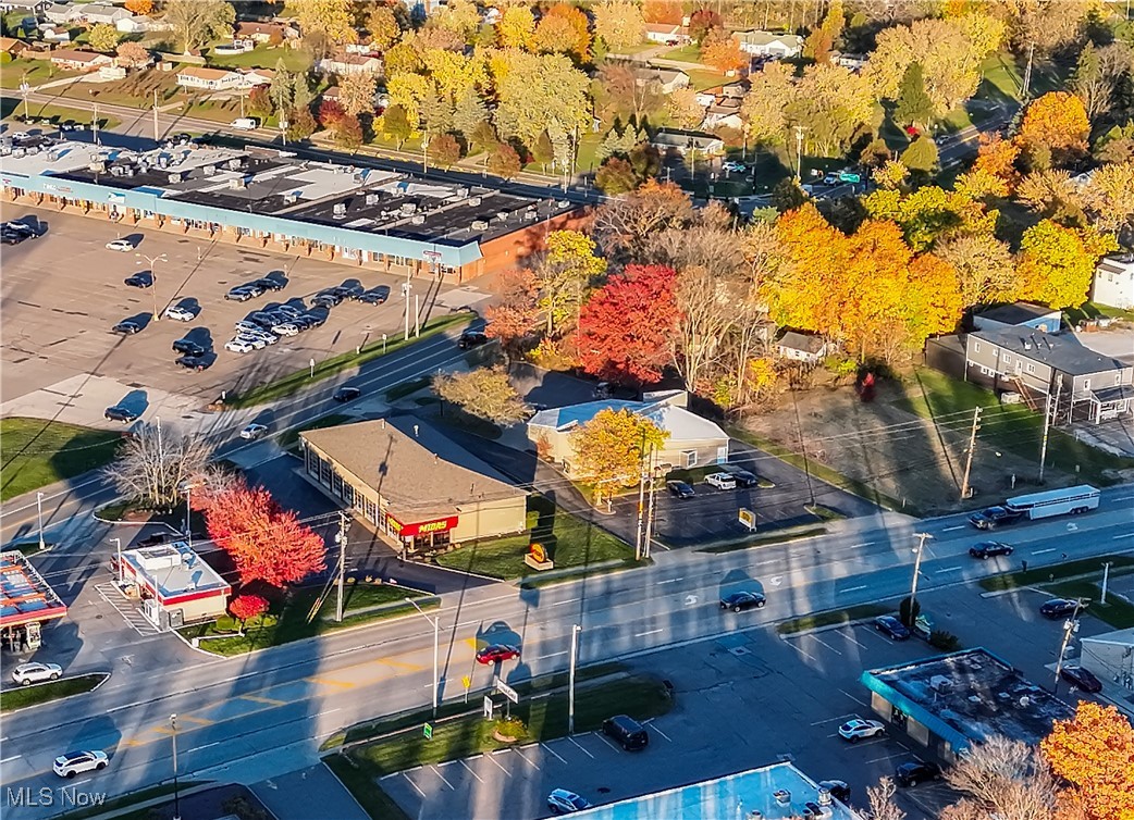 9088 State Route 14 Streetsboro OH 44241