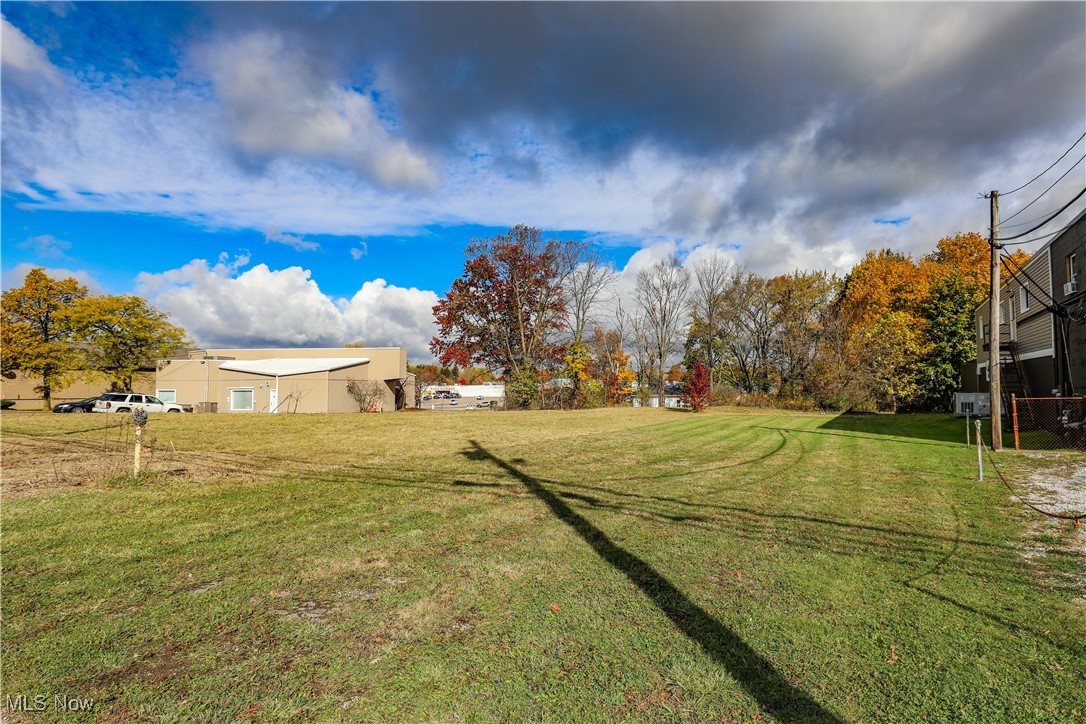 9088 State Route 14 Streetsboro OH 44241