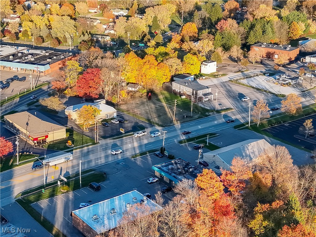 9088 State Route 14 Streetsboro OH 44241