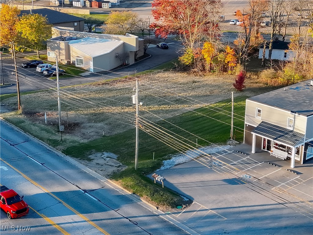 9088 State Route 14 Streetsboro OH 44241