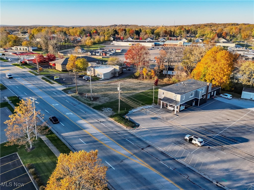 9088 State Route 14 Streetsboro OH 44241