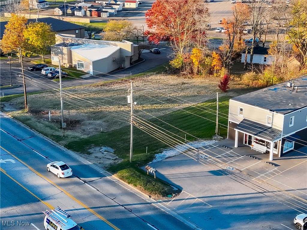 9088 State Route 14 Streetsboro OH 44241