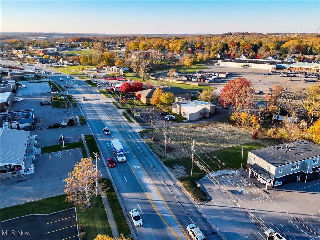 9088 State Route 14 Streetsboro OH 44241