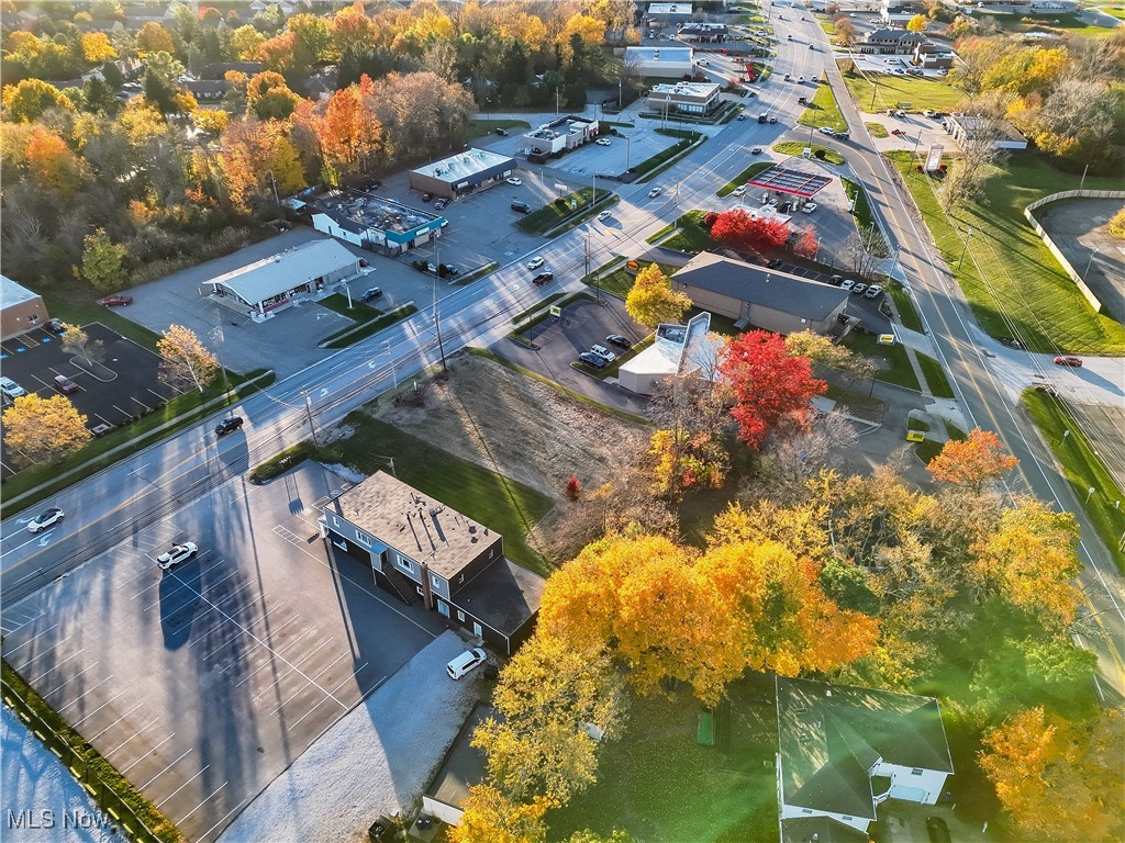 9088 State Route 14 Streetsboro OH 44241