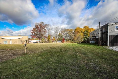 9088 State Route 14 Streetsboro OH 44241