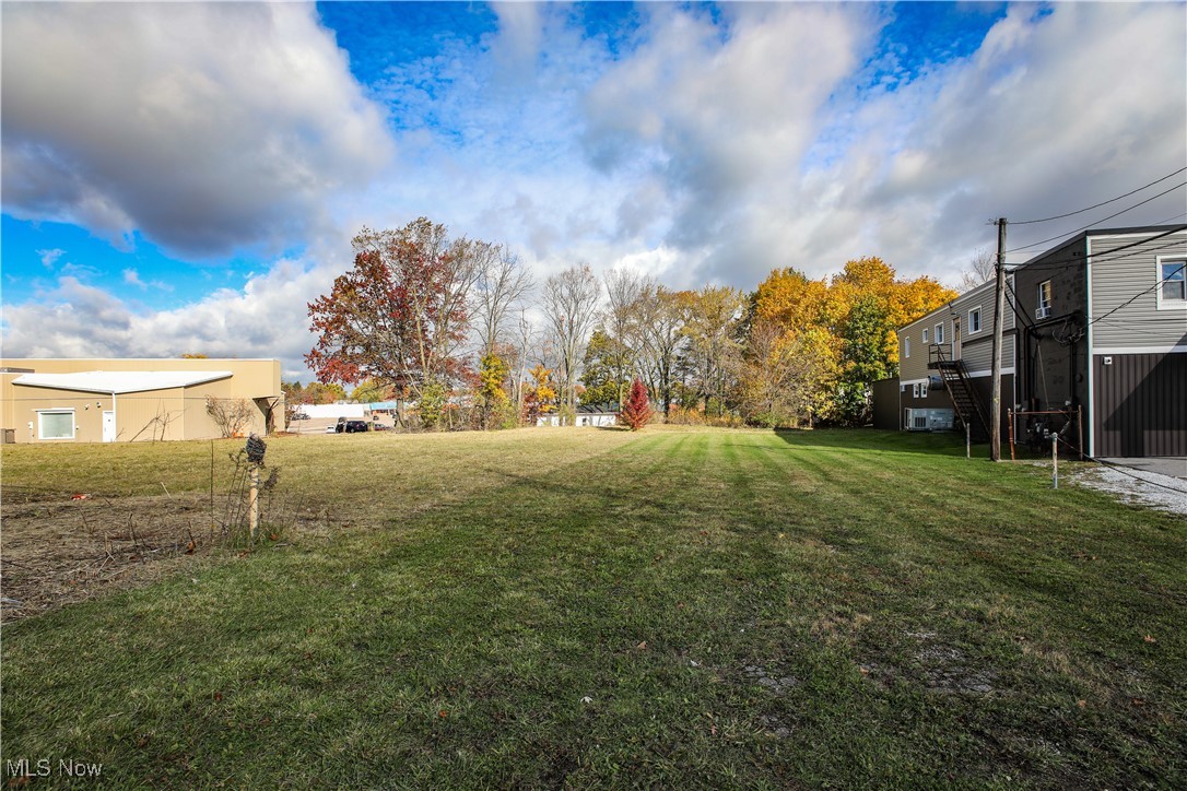 9088 State Route 14 Streetsboro OH 44241