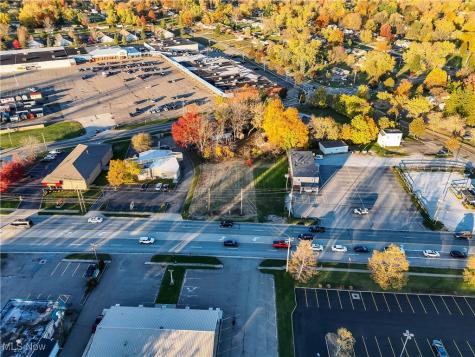 9088 State Route 14 Streetsboro OH 44241