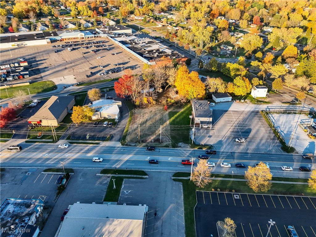 9088 State Route 14 Streetsboro OH 44241