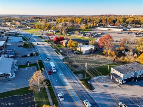 9088 State Route 14 Streetsboro OH 44241
