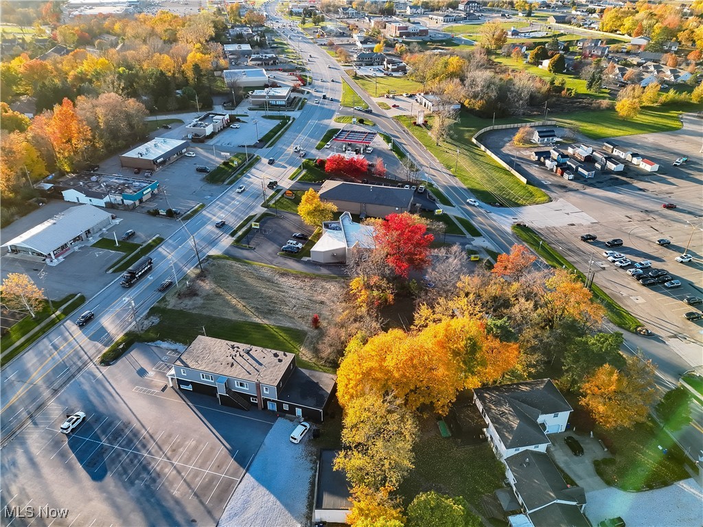 9088 State Route 14 Streetsboro OH 44241