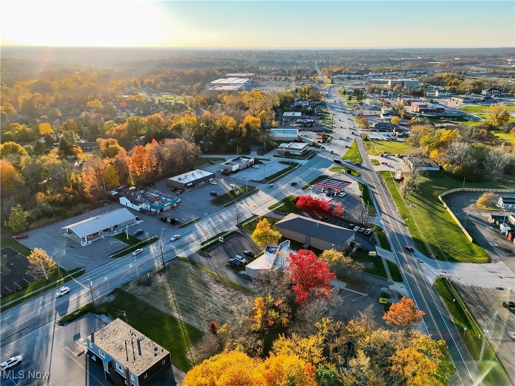 9088 State Route 14 Streetsboro OH 44241