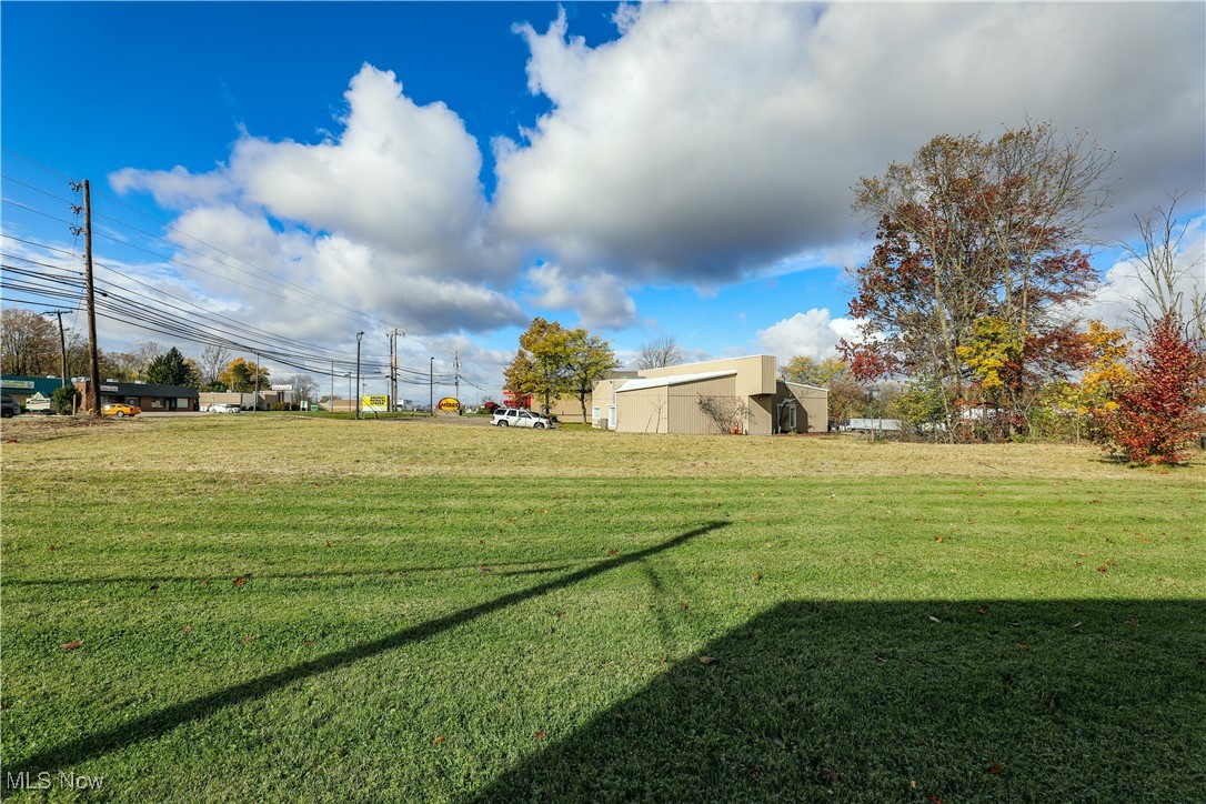 9088 State Route 14 Streetsboro OH 44241