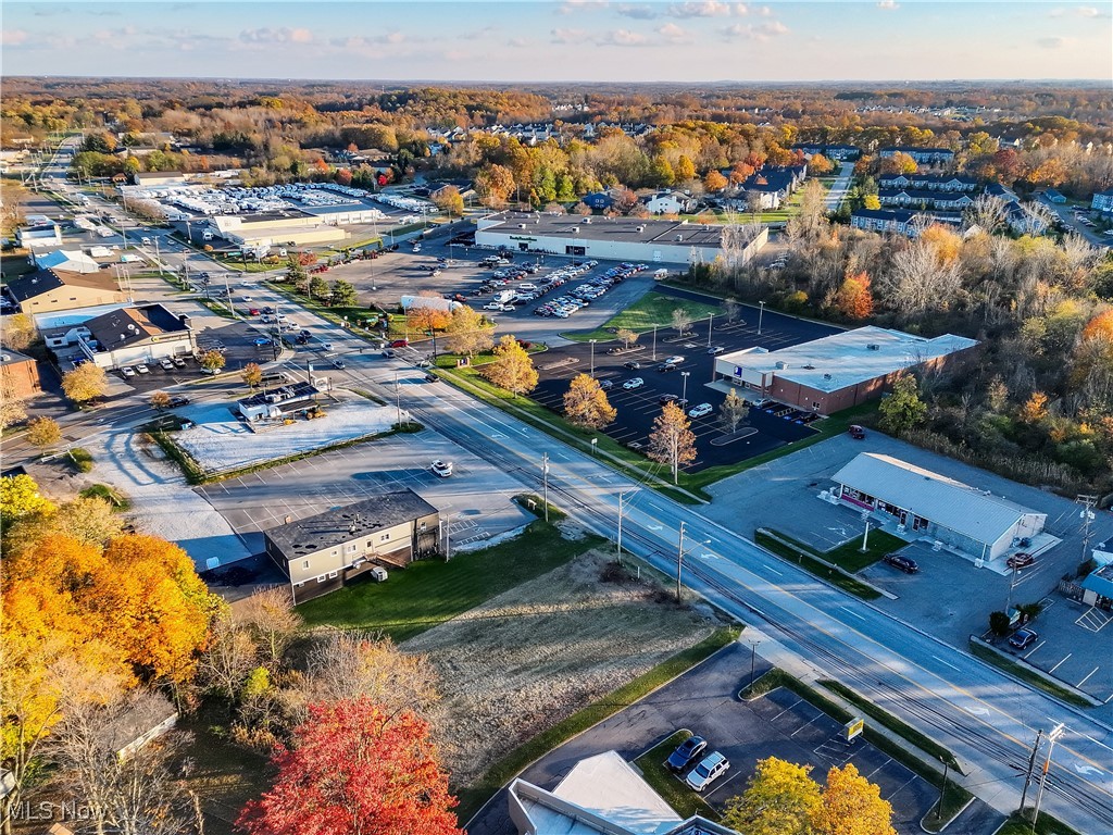 9088 State Route 14 Streetsboro OH 44241