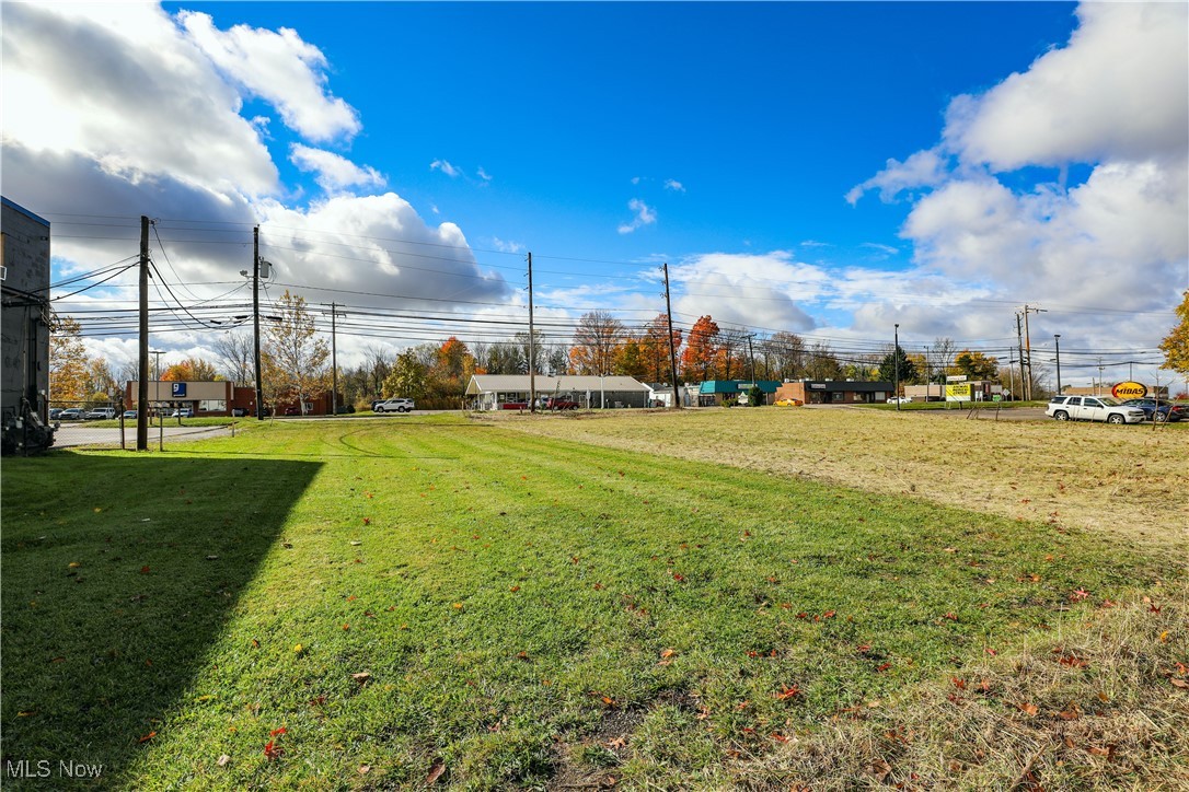 9088 State Route 14 Streetsboro OH 44241