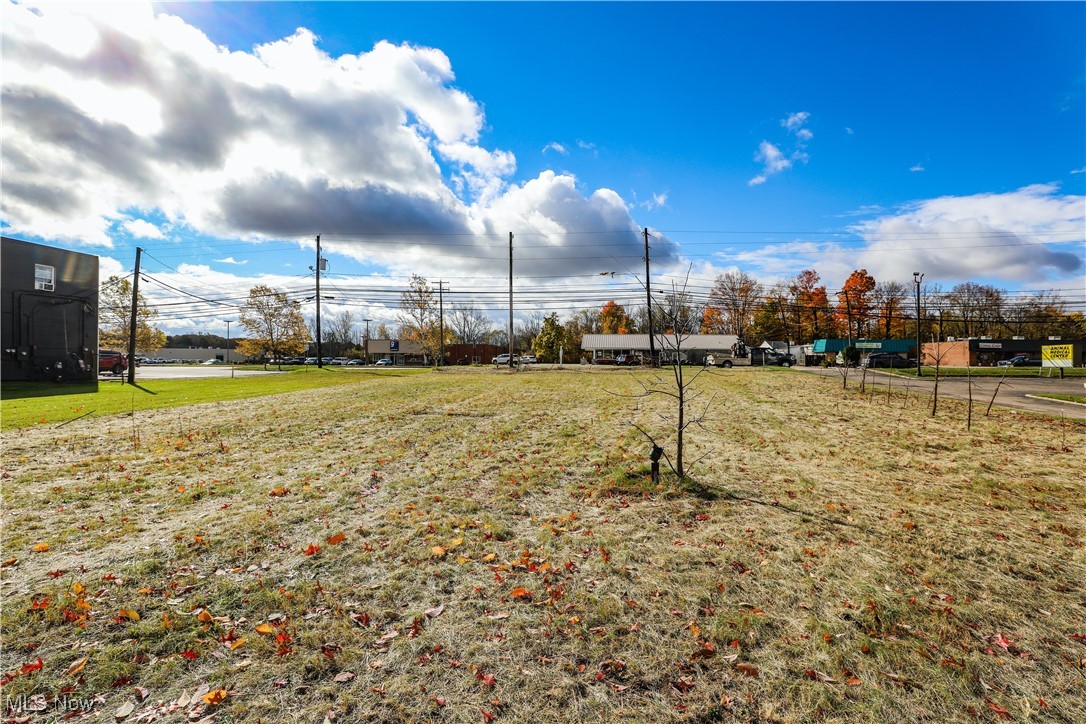 9088 State Route 14 Streetsboro OH 44241