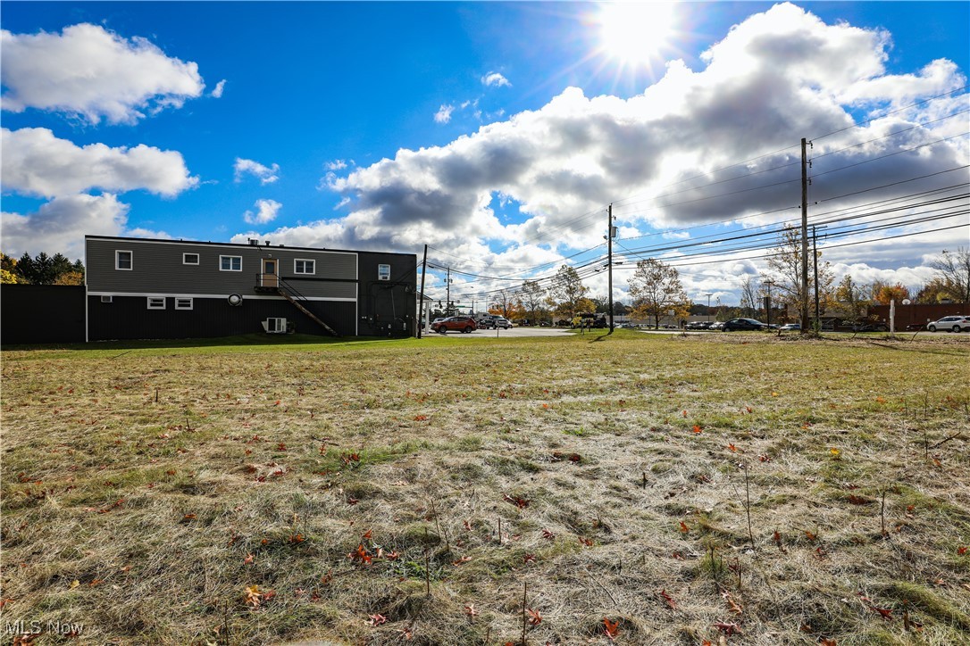 9088 State Route 14 Streetsboro OH 44241