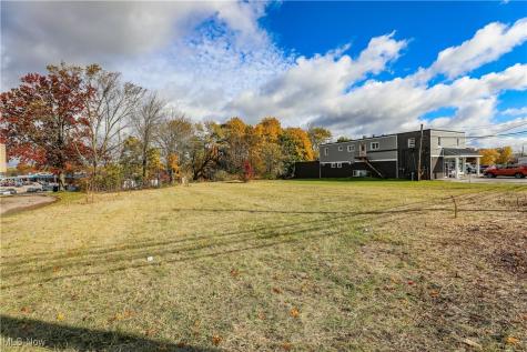9088 State Route 14 Streetsboro OH 44241